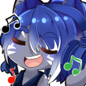 profile_DJ_Luna_K
