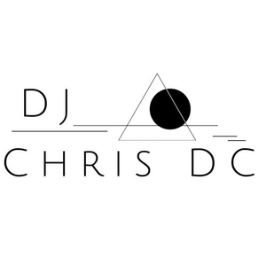 profile_DJChrisDC