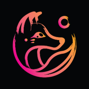 profile_FOXlikesBASS