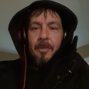 profile_5m0k3yj03