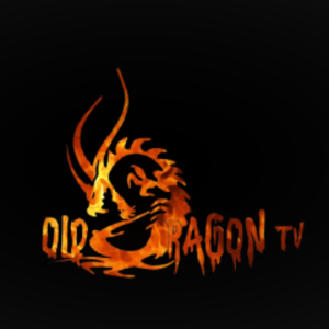profile_old_Dragon_tv