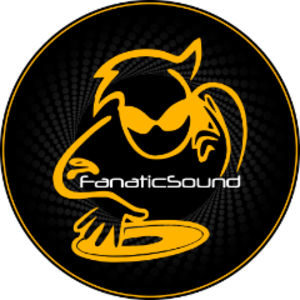 profile_FanaticSound