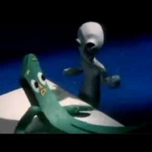 profile_westwoodmedia