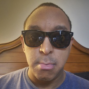 profile_DjFuriousFlame