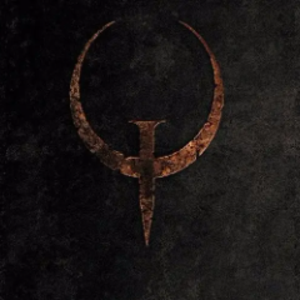 profile_captaininfinity2024