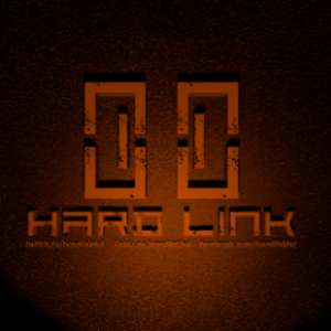 profile_hardlinkhd