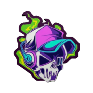 profile_ekko_pioneer