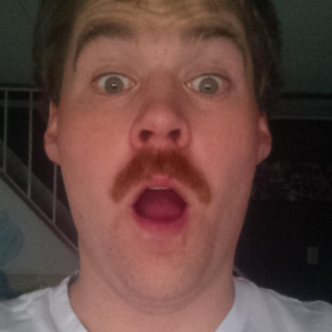 profile_Krisstuffherr_J