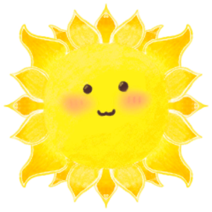 profile_SunshineSystem13