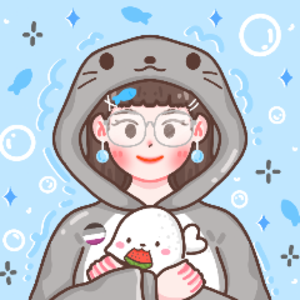 profile_FlynnTheSeal
