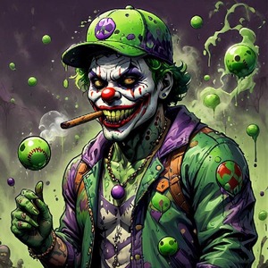 profile_maskedclownguy420inc