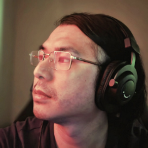 profile_djrongu