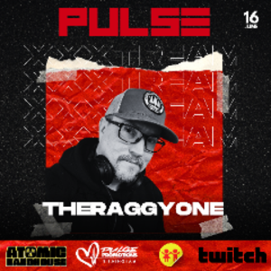 profile_TheRaggyOne76