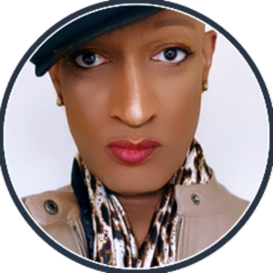 profile_ShannonROCKSmusic