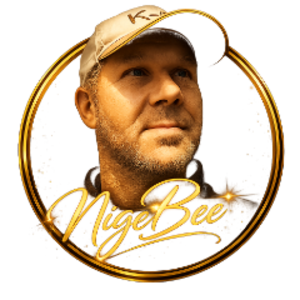 profile_DjNigeBee