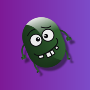profile_ministerbeanbpm