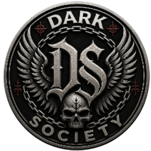 profile_darksociety_tv