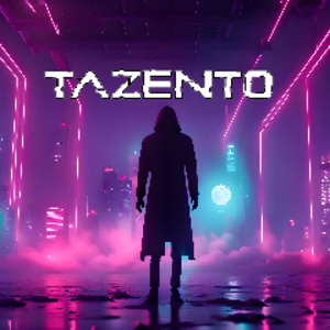 profile_TAZENTOMUSIC