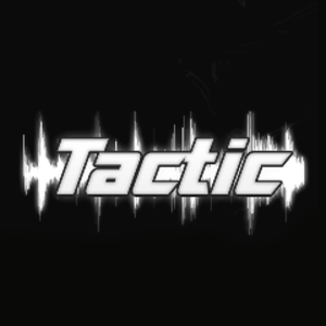 profile_tactic_dnb