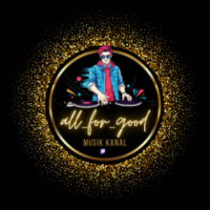 profile_All_for_good