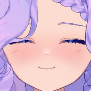 profile_RogueLiliana