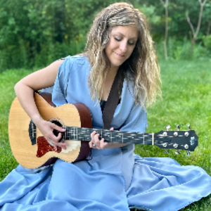 profile_JeanetteMusic