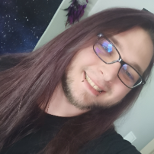 profile_Sanmirki