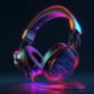 profile_deinlieblingsradio