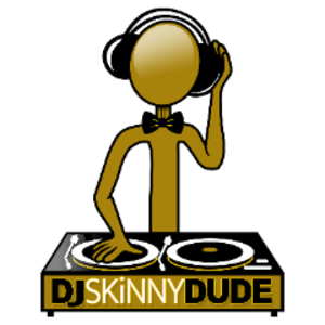 profile_djskinnydude