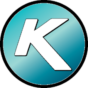 profile_DJKrystaleyes