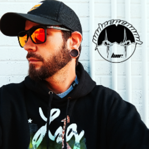 profile_TheComplexCurveRadio