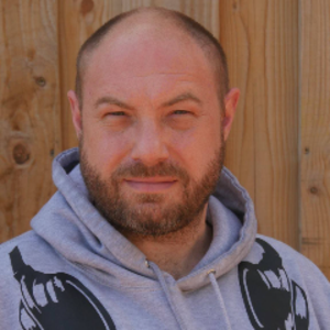 profile_JulianChalmers