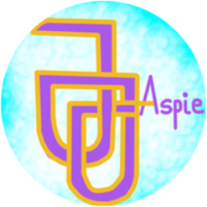 profile_joanne_journeyoftheaspie