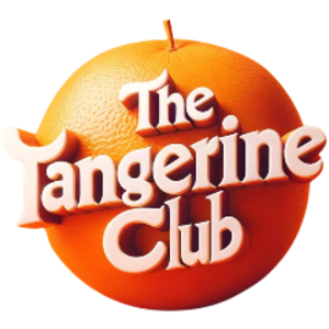 profile_TheTangerineClub