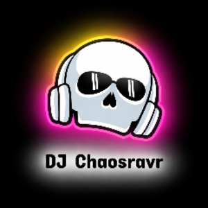profile_dj_chaosravr