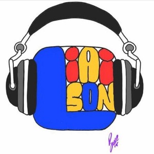 profile_LiaisonMusic