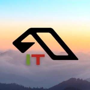 profile_AnjunaFamilyIT