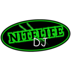 profile_Nitelife_DJ