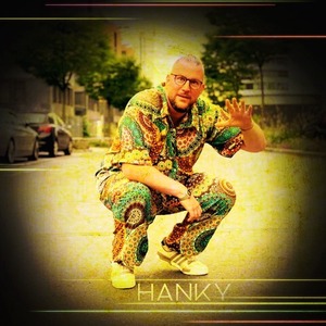 profile_HANKYMUSIC