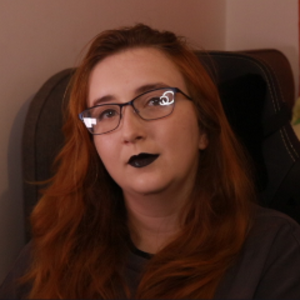 profile_ElizaaCoffee