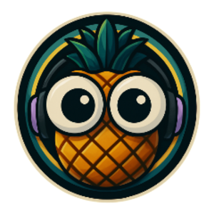 profile_gombashley