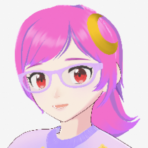 profile_itsMondayMoon