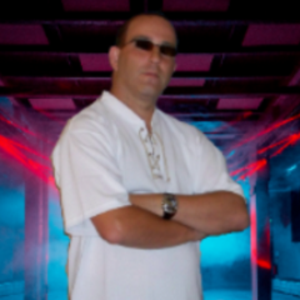 profile_DjJimD