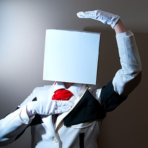 profile_djJacquesLeCube