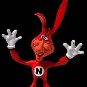 profile_Skatty_Too_Katty