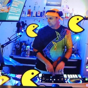 profile_DJ_Firechris