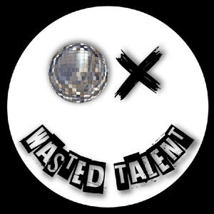 profile_wasted_talent_official