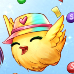 profile_Chickamundo