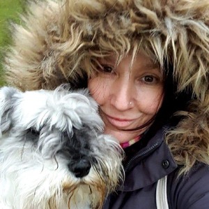 profile_amberevrichards