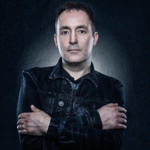 profile_TheThrillseekers